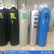 u=1160721957,2720543595&fm=26&gp=0.jpg